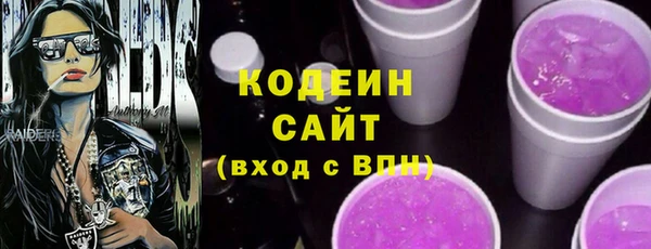 прущая мука Вяземский