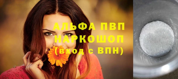 прущая мука Вяземский
