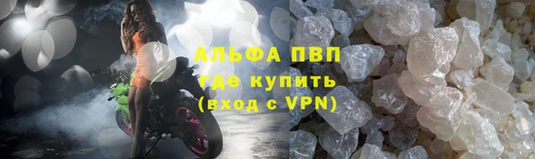 прущая мука Вяземский