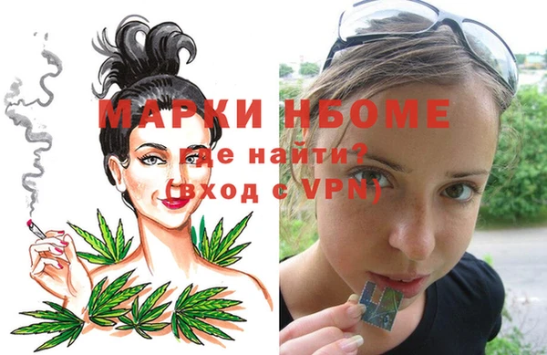прущая мука Вяземский
