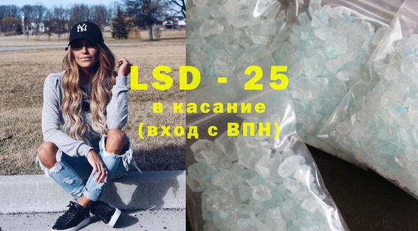 прущая мука Вяземский