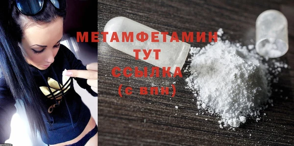 прущая мука Вяземский