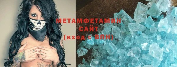 прущая мука Вяземский